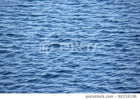 background texture of water in the river background texture of water in the river 98359196