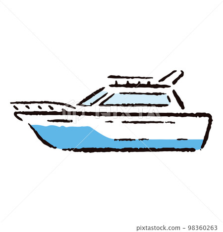 vehicle_ship‗boat 98360263