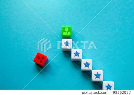 Reach the top and take down your opponent. Take control. Be the best. Beat a competitor. Replacing the old leader and become a new one. Career pinnacle. Removal of superiors. Struggle for power Reach the top and take down your opponent. Take control. Be the best. Beat a competitor. Replacing the old leader and become a new one. Career pinnacle. Removal of superiors. Struggle for power 98362933