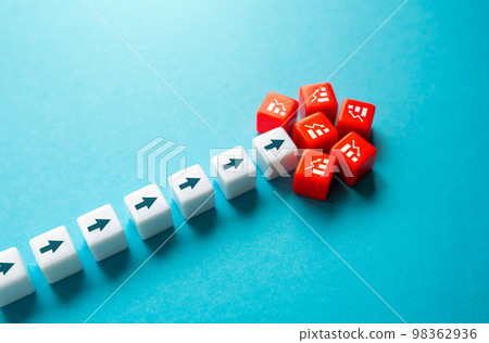 Face a economic crisis. Suffers losses. High debt and tax load. Insurmountable financial difficulties. Refinancing and restructuring of loans. Expenses, loss of profit. Falling demand, bankruptcy. Face a economic crisis. Suffers losses. High debt and tax load. Insurmountable financial difficulties. Refinancing and restructuring of loans. Expenses, loss of profit. Falling demand, bankruptcy. 98362936