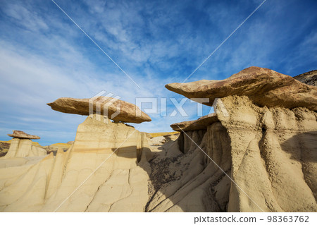 Bisti Bisti 98363762