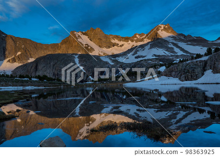 Wind river range 98363925