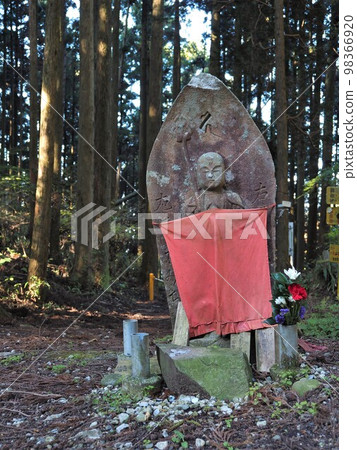 七越地藏尊 七越地藏尊 98366920