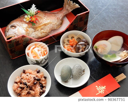 這頓飯的飯 這頓飯的飯 98367731