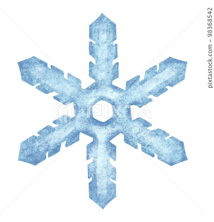 雪紋09 雪紋09 98368542