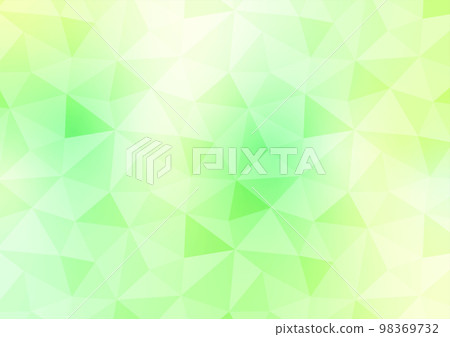 漸變設計 98369732