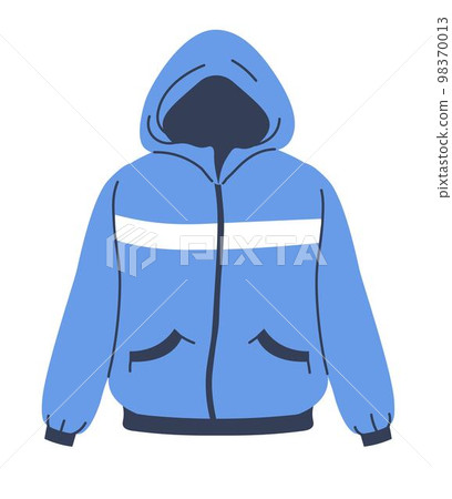 Autumn clothes, windproof jacket for outdoors Autumn clothes, windproof jacket for outdoors 98370013