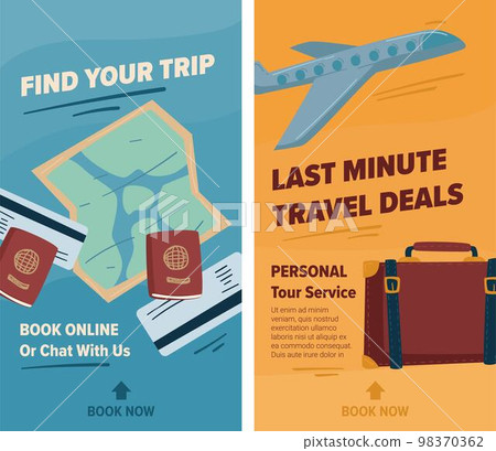 Find your trip last minute travel deals tours 98370362