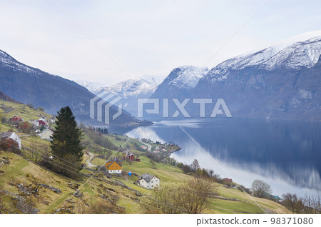 Fjord 98371080