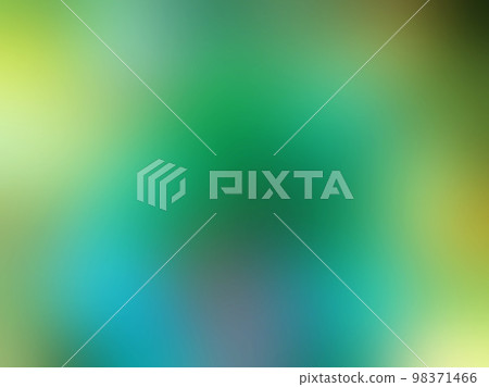 Green Green Green Blue Blue Material Background Wallpaper Decoration Background Green Green Green Blue Blue Material Background Wallpaper Decoration Background 98371466