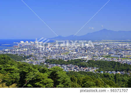 春日 春日 98371707