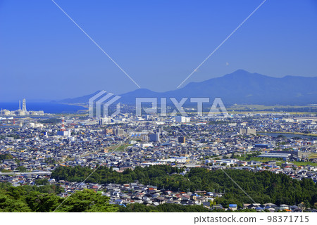 Kasugayama Kasugayama 98371715