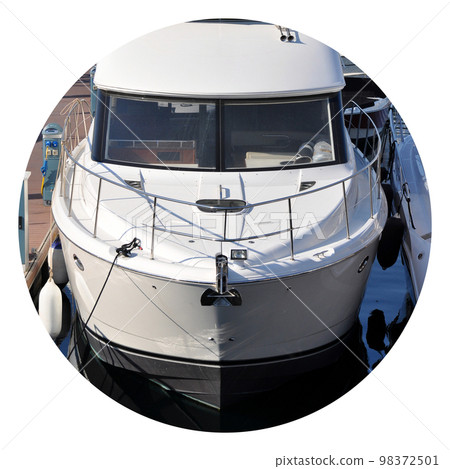 Marina waiting boats, many boats of the marina in Istanbul, Turkey Marina waiting boats, many boats of the marina in Istanbul, Turkey 98372501