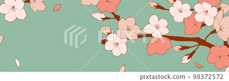 鏡框材質_櫻花 鏡框材質_櫻花 98372572