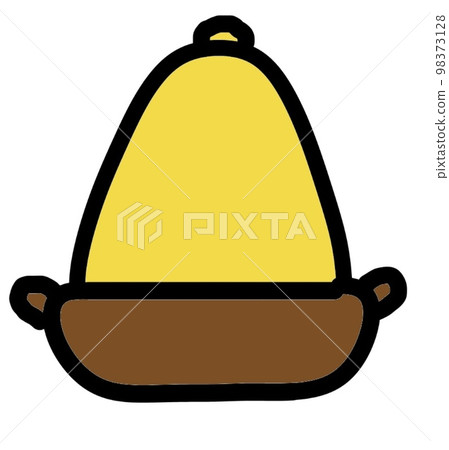 cute tagine pot 98373128