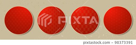 Japanese-style material, Japanese pattern template, background, heading, gorgeous, Japanese, season, Japanese sweets, Japanese food, menu, catalog, strips Japanese-style material, Japanese pattern template, background, heading, gorgeous, Japanese, season, Japanese sweets, Japanese food, menu, catalog, strips 98373391