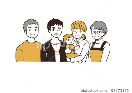 兩口之家圖解2 98375175