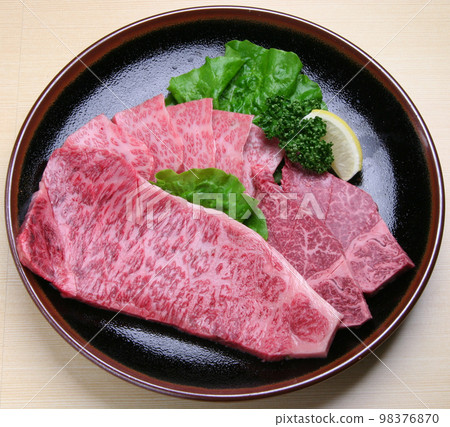 什錦烤肉什錦 什錦烤肉什錦 98376870