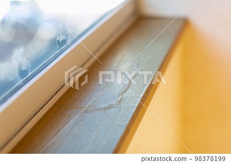 翻新之前翻新兒童房 98378199