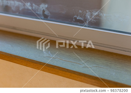 翻新之前翻新兒童房 98378200