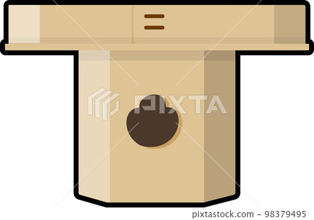 Samba Samba 98379495