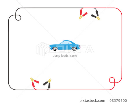 升壓電纜架 05 升壓電纜架 05 98379500