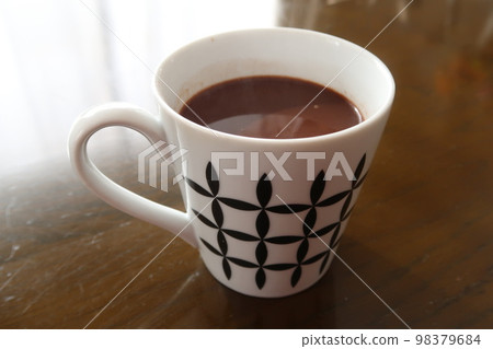 Cocoa left-handed Cocoa left-handed 98379684