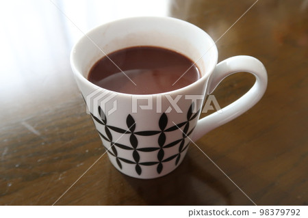 可可右撇子 98379792