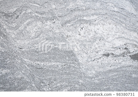 石材紋理_大理石花紋背景素材 石材紋理_大理石花紋背景素材 98380731