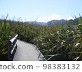 新西蘭徒步路線 98383132