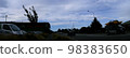 新西蘭城市 98383650