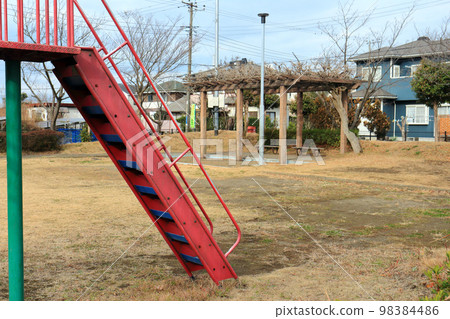 Imai Daiichi Park (Sodegaura City) 98384486