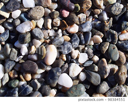 Up of Oiso sand 98384551