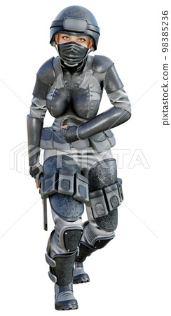 SWAT☆Special Forces SWAT☆Special Forces 98385236