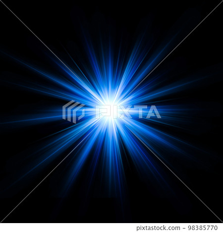 blue light material blue light material 98385770