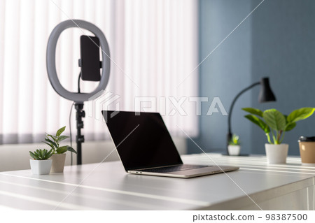 smartphone, sumaho, business 98387500