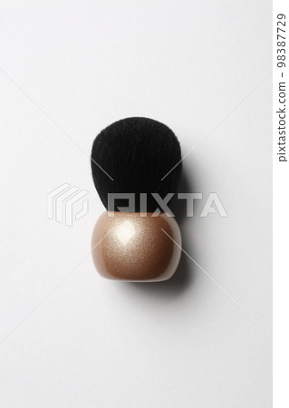 Kumano specialty makeup brushes Kumano specialty makeup brushes 98387729