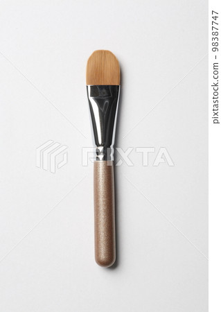 Kumano specialty makeup brushes Kumano specialty makeup brushes 98387747