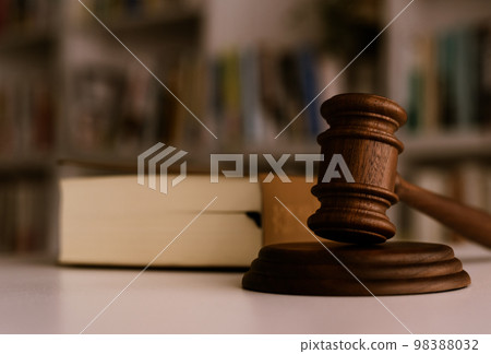 木錘 木槌 試用 98388032