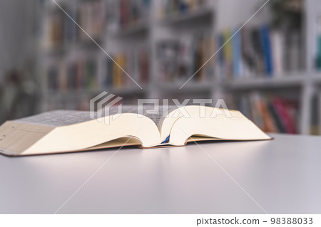 書籍 書 書本 98388033