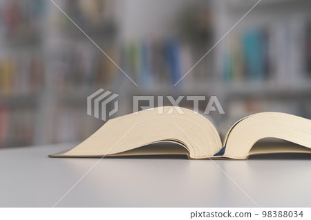 書籍 書 書本 98388034