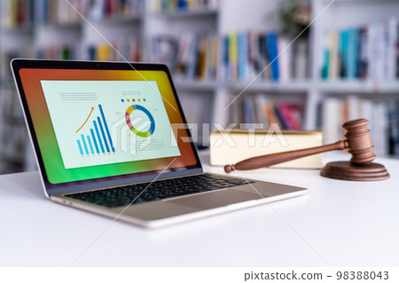 筆記本 筆記本電腦 電腦 98388043