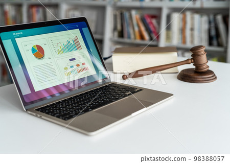 筆記本 筆記本電腦 電腦 98388057