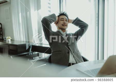 man who made a mistake 98388605