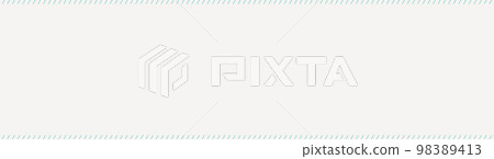 Blank background with handwritten black diagonal lines - Easy to use, simple and cute material - Wide Blank background with handwritten black diagonal lines - Easy to use, simple and cute material - Wide 98389413