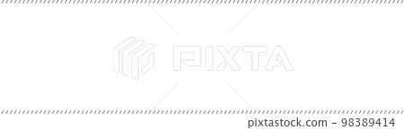Handwritten light blue diagonal lines and light gray simple background - Fashionable and cute image material - Wide Handwritten light blue diagonal lines and light gray simple background - Fashionable and cute image material - Wide 98389414