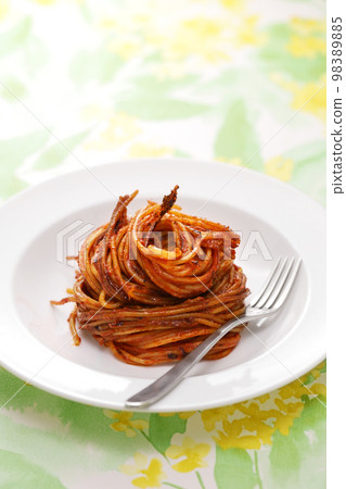 assassin's spaghetti assassin's spaghetti 98389885