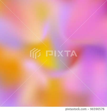 Gradient color background 98390576