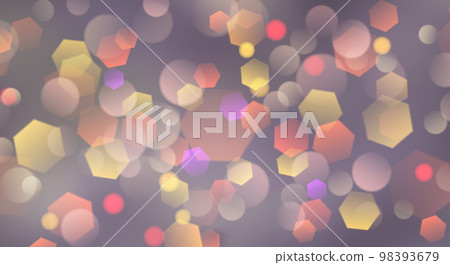 Abstract blurred background Abstract blurred background 98393679