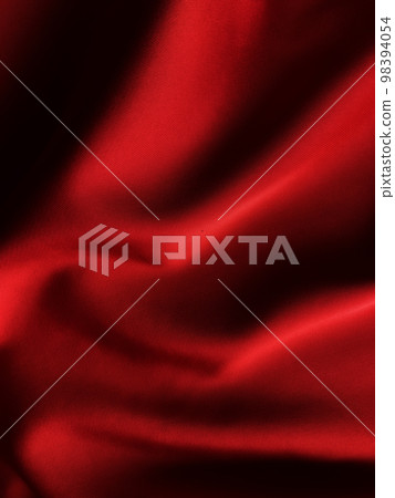 紅布 紅布 98394054